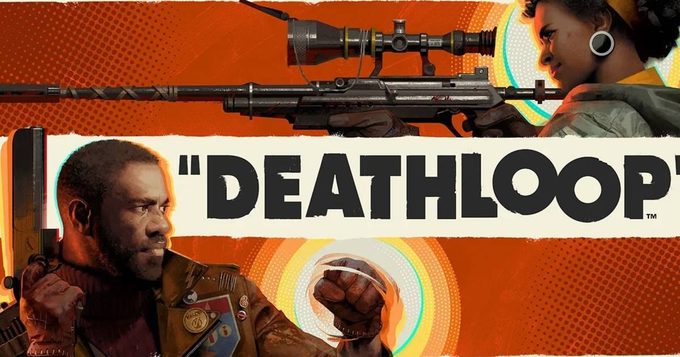 El concepto de Deathloop (2021) demuestra que Arkane Lyon es el mejor heredero de Axxos, Cobra Soft y Coktel Vision.