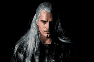 Henry Cavill sabe que no habrá secuela de “Superman”