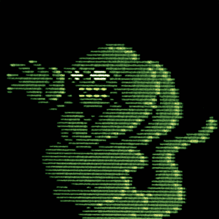 Cronotripper 64 (42): Megami Tensei Guía — imagen 1 de 9