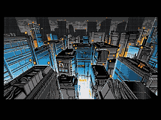 Cronotripper 64 (28): los juegos de Studio Gainax antes de Evangelion — imagen 3 de 9