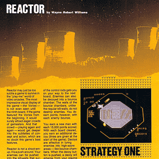 Cronotripper 64 (59): Tim Skelly — imagen 7 de 9