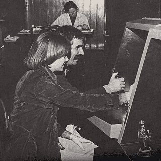 Cronotripper 64 (40): Gametronics 1977 — imagen 2 de 9