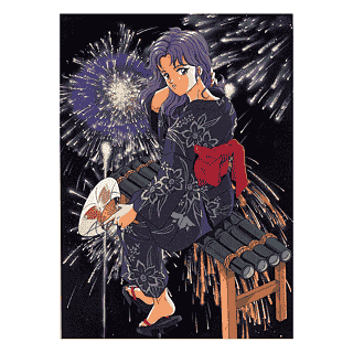 Cronotripper 64 (58): The Original Waifu — imagen 6 de 9