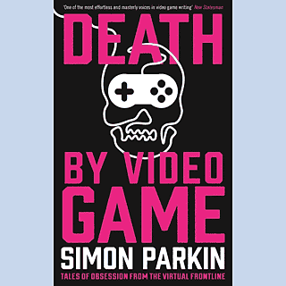 Cronotripper 64 (36): Los libros de la prensa gamer: Pilgrim in a Microworld e Invasion of the Space Invaders — imagen 9 de 9