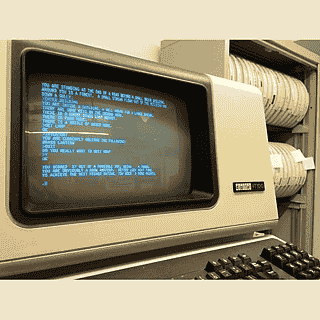 Cronotripper 64 (26): ADVENT, Colossal Cave y el paper de Dennis Jerz — imagen 5 de 8