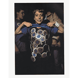 Cronotripper 64 (36): Los libros de la prensa gamer: Pilgrim in a Microworld e Invasion of the Space Invaders — imagen 1 de 9