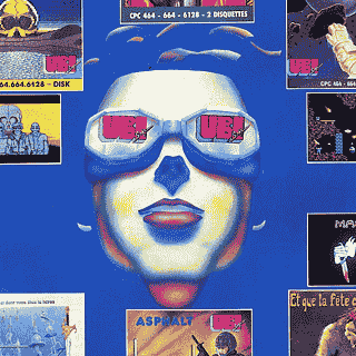 Cronotripper 64 (18): Los primeros años de Ubi Soft: un club de amigos en un castillo mágico