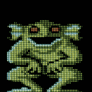 Cronotripper 64 (42): Megami Tensei Guía — imagen 8 de 9