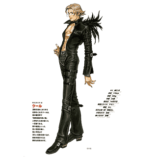 Cronotripper 64 (56): Fallen Angels — imagen 8 de 9