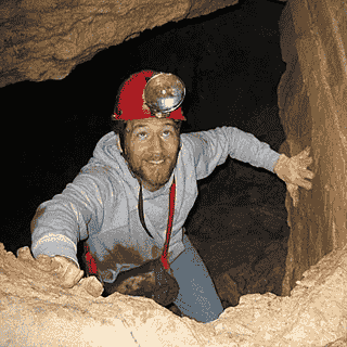 Cronotripper 64 (26): ADVENT, Colossal Cave y el paper de Dennis Jerz