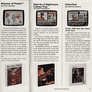 Cronotripper 64 (37): El complejo de la industria del PC: feelies, bookware y catálogos — imagen 8 de 9