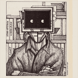 Cronotripper 64 (14): Video Games, la revista punk de 1982 — imagen 8 de 9