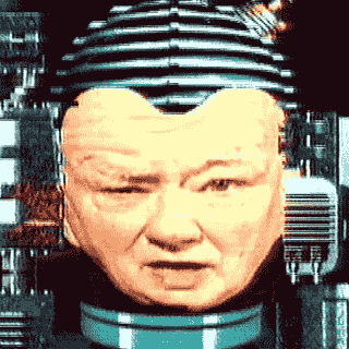 Cronotripper 64 (33): Influencias Nacionales — imagen 7 de 9