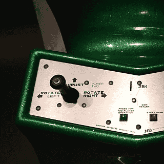 Cronotripper 64 (43): Computerspiele Museum — imagen 3 de 9