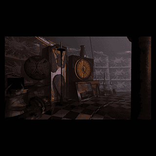 Cronotripper 64 (26): Rock y gaming 2: gamedev rockstars — imagen 7 de 9