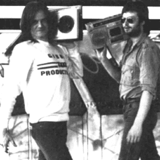 Cronotripper 64 (25): Tony “Gibbo” Gibson y el primer videojuego punk — imagen 8 de 9