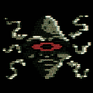 Cronotripper 64 (42): Megami Tensei Guía — imagen 5 de 9