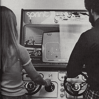 Cronotripper 64 (40): Gametronics 1977 — imagen 6 de 9