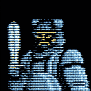 Cronotripper 64 (42): Megami Tensei Guía — imagen 2 de 9