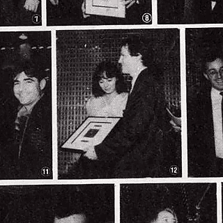 Cronotripper 64 (18): Los primeros años de Ubi Soft: un club de amigos en un castillo mágico — imagen 7 de 8