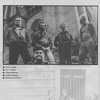 Cronotripper 64 (27): Frankie Goes to Hollywood y Hampstead — imagen 3 de 9