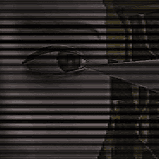 Cronotripper 64 (32): Terror Japonés pre-Survival Horror — imagen 8 de 9