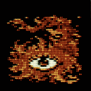 Cronotripper 64 (42): Megami Tensei Guía — imagen 9 de 9