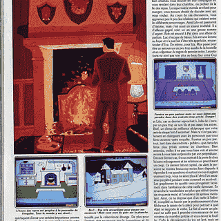 Cronotripper 64 (33): Influencias Nacionales — imagen 9 de 9
