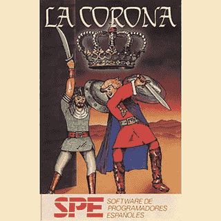 Cronotripper 64 (47): Los españoles que no llegaron — imagen 6 de 9