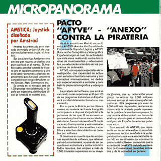 Cronotripper 64 (28): Ilegalizar la Reventa — imagen 3 de 9