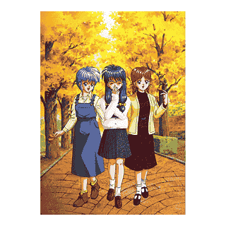 Cronotripper 64 (58): The Original Waifu — imagen 5 de 9