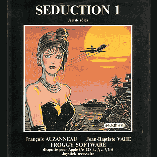 Cronotripper 64 (51): Los Punk Games de Froggy — imagen 4 de 9