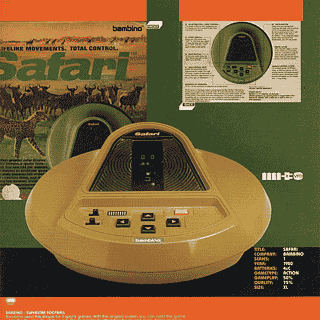 Cronotripper 64 (52): Electronic Plastic — imagen 8 de 9