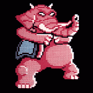 Cronotripper 64 (42): Megami Tensei Guía — imagen 6 de 9