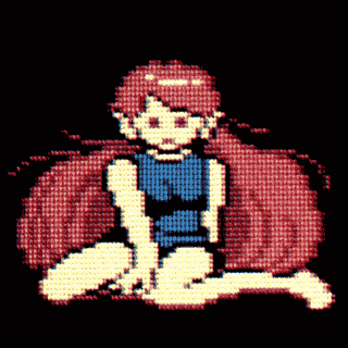 Cronotripper 64 (42): Megami Tensei Guía