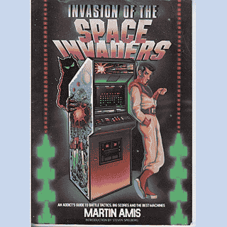 Cronotripper 64 (36): Los libros de la prensa gamer: Pilgrim in a Microworld e Invasion of the Space Invaders — imagen 6 de 9