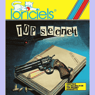 Cronotripper 64 (44): Los juegos de Loriciel que no llegaban — imagen 3 de 9