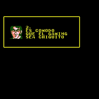 Cronotripper 64 (1): Manifiesto Cronotripper — imagen 2 de 5