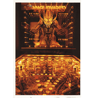 Cronotripper 64 (36): Los libros de la prensa gamer: Pilgrim in a Microworld e Invasion of the Space Invaders — imagen 2 de 9