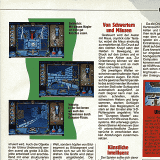Cronotripper 64 (33): Influencias Nacionales — imagen 5 de 9