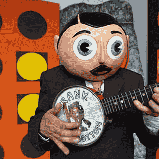 Cronotripper 64 (26): Rock y gaming 2: gamedev rockstars — imagen 9 de 9