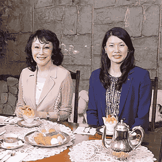 Cronotripper 64 (35): Iconos Feministas — imagen 4 de 9