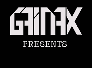 Cronotripper 64 (28): los juegos de Studio Gainax antes de Evangelion — imagen 6 de 9