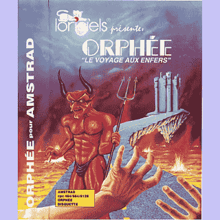 Cronotripper 64 (44): Los juegos de Loriciel que no llegaban — imagen 2 de 9