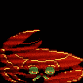 Cronotripper 64 (42): Megami Tensei Guía — imagen 3 de 9