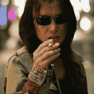 Cronotripper 64 (25): Rock y gaming 1: el marketing — imagen 6 de 9