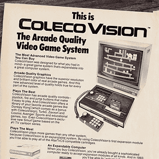 Cronotripper 64 (49): Los ads del Crash — imagen 3 de 9