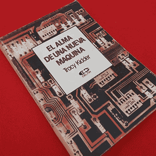 Cronotripper 64 (36): Los libros de la prensa gamer: Pilgrim in a Microworld e Invasion of the Space Invaders — imagen 8 de 9