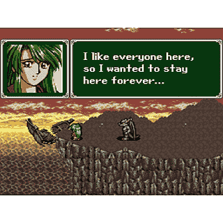 Cronotripper 64 (21): Emerald Dragon y Curse of the Azure Bonds: el mito de los RPG primitivos — imagen 6 de 9