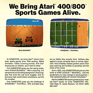 Cronotripper 64 (49): Los ads del Crash — imagen 7 de 9